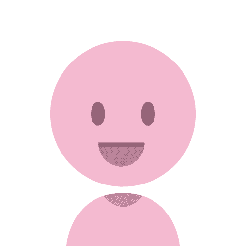 お友達ママ