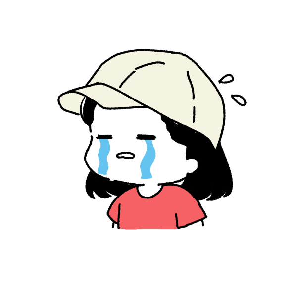 なつみ