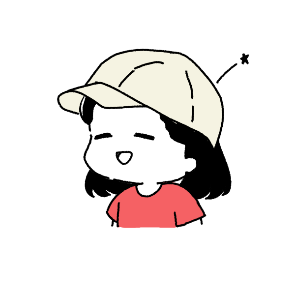 なつみ